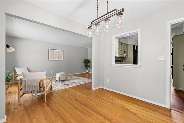 6202 E 110th Street, Kansas City, MO 64134
