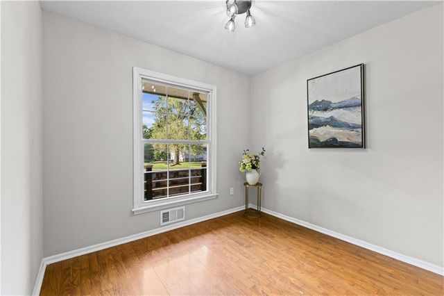 6202 E 110th Street, Kansas City, MO 64134