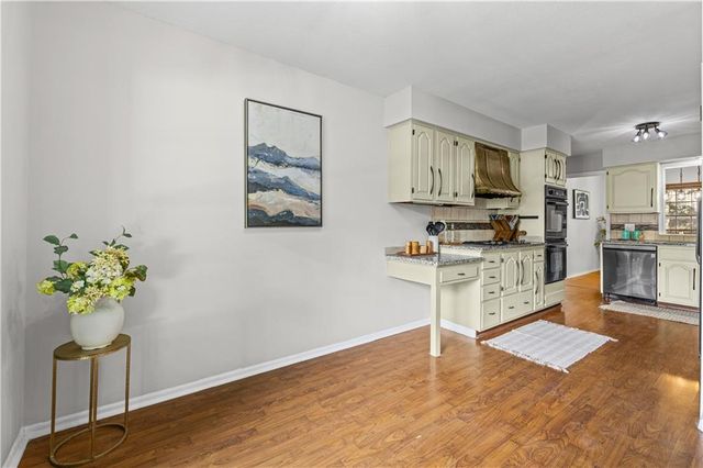 6202 E 110th Street, Kansas City, MO 64134