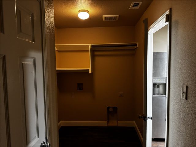 5608 Humbert Avenue, Fort Worth, TX 76107