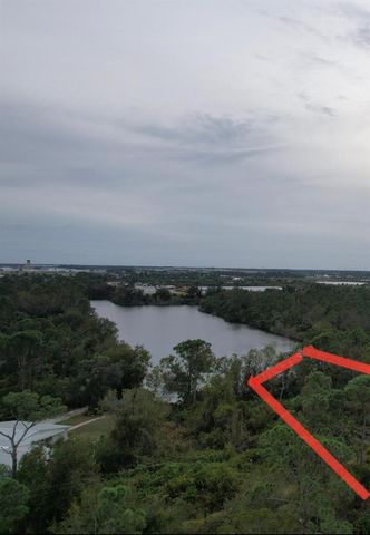 4515 S FAIRWAY DRIVE, Punta Gorda, FL 33982