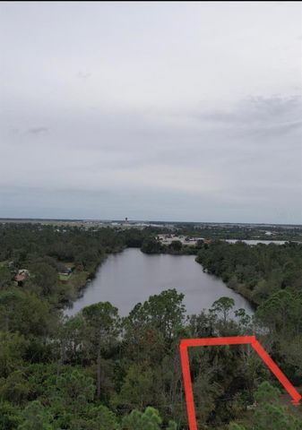 4515 S FAIRWAY DRIVE, Punta Gorda, FL 33982