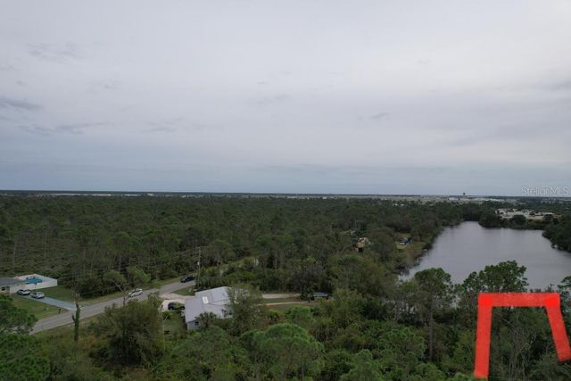 4515 S FAIRWAY DRIVE, Punta Gorda, FL 33982
