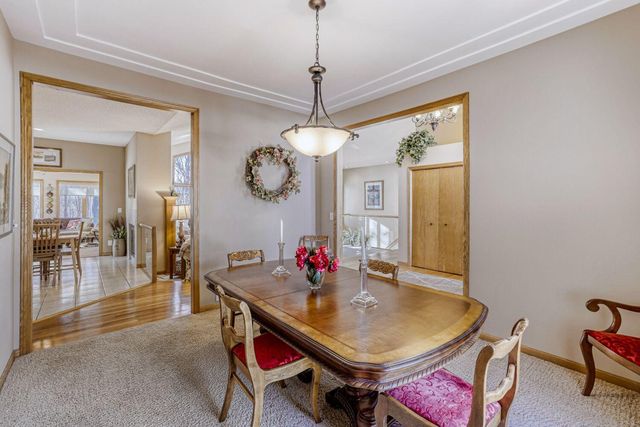 7945 Ranchview Lane N, Maple Grove, MN 55311