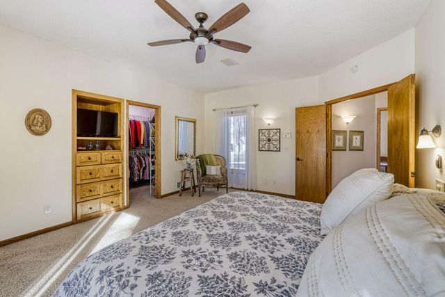 7945 Ranchview Lane N, Maple Grove, MN 55311