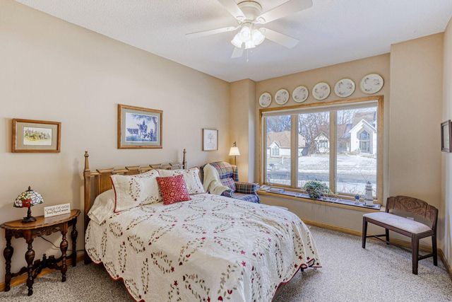 7945 Ranchview Lane N, Maple Grove, MN 55311