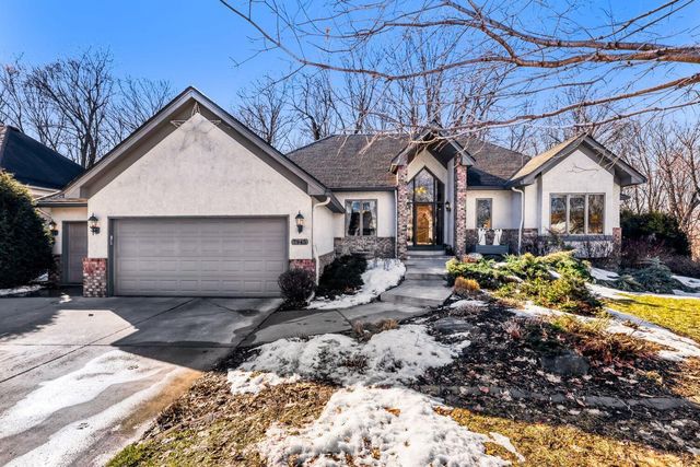 7945 Ranchview Lane N, Maple Grove, MN 55311