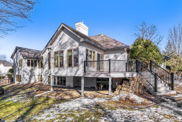 7945 Ranchview Lane N, Maple Grove, MN 55311