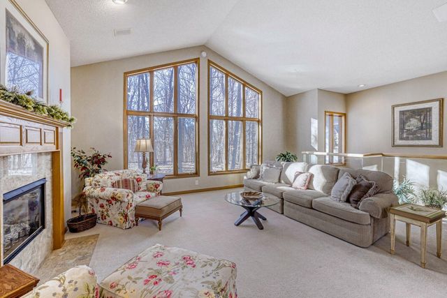 7945 Ranchview Lane N, Maple Grove, MN 55311