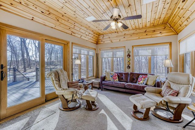 7945 Ranchview Lane N, Maple Grove, MN 55311