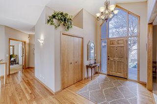 7945 Ranchview Lane N, Maple Grove, MN 55311