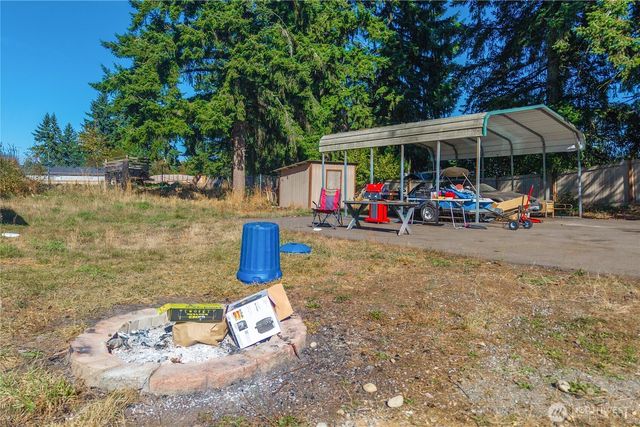 22405 -22407 120th Street E, Bonney Lake, WA 98391