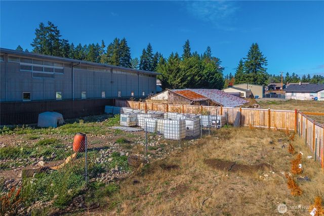 22405 -22407 120th Street E, Bonney Lake, WA 98391