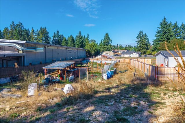 22405 -22407 120th Street E, Bonney Lake, WA 98391