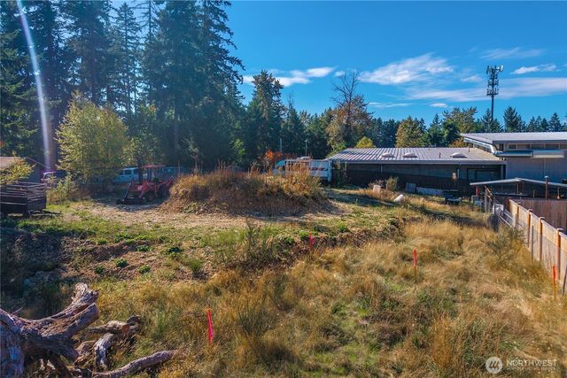 22405 -22407 120th Street E, Bonney Lake, WA 98391