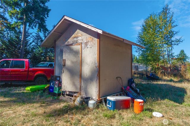 22405 -22407 120th Street E, Bonney Lake, WA 98391