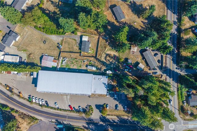 22405 -22407 120th Street E, Bonney Lake, WA 98391