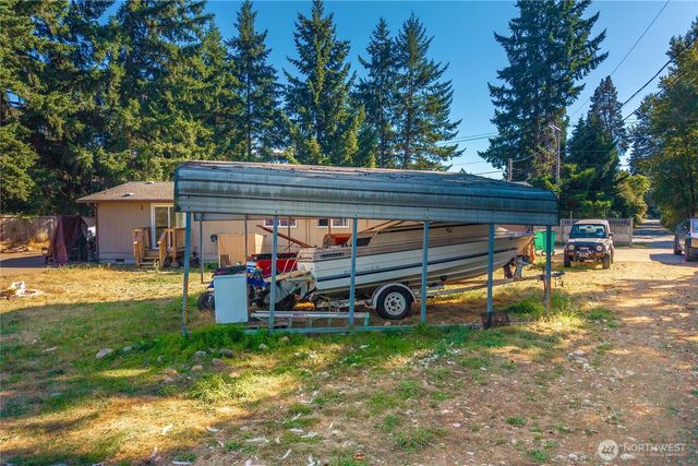 22405 -22407 120th Street E, Bonney Lake, WA 98391