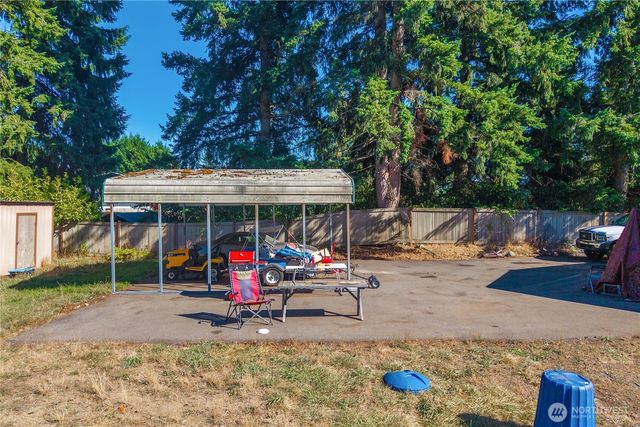 22405 -22407 120th Street E, Bonney Lake, WA 98391