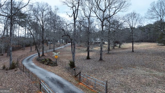 2214 Turner Road, Williamson, GA 30292