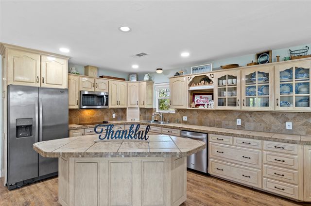 14728 Songbird Lane, Haslet, TX 76052