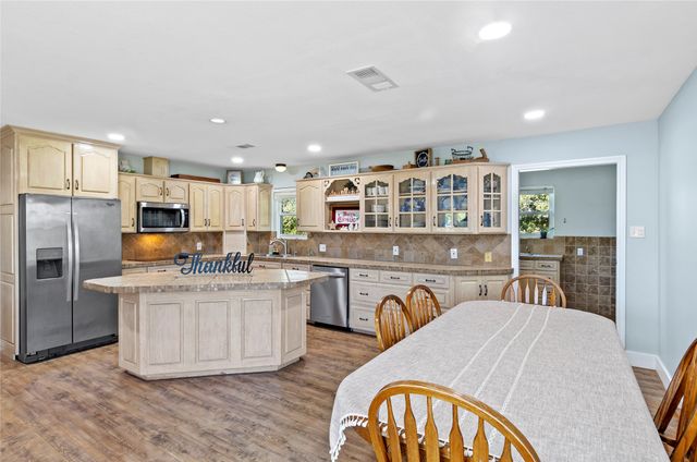 14728 Songbird Lane, Haslet, TX 76052