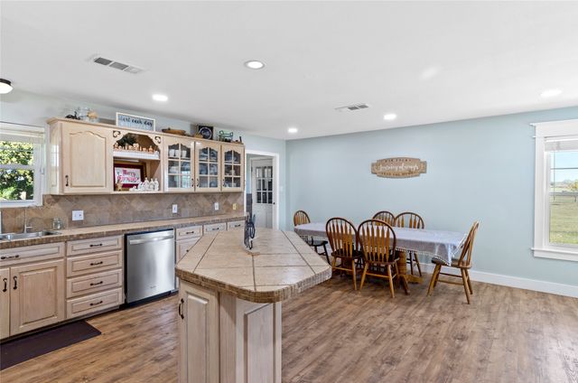 14728 Songbird Lane, Haslet, TX 76052