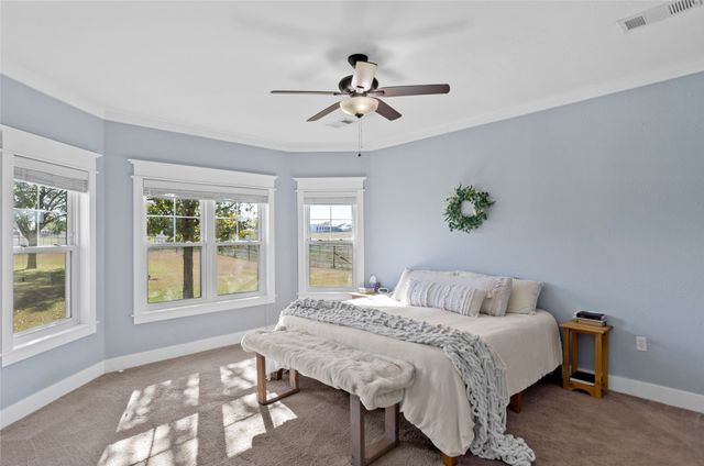 14728 Songbird Lane, Haslet, TX 76052