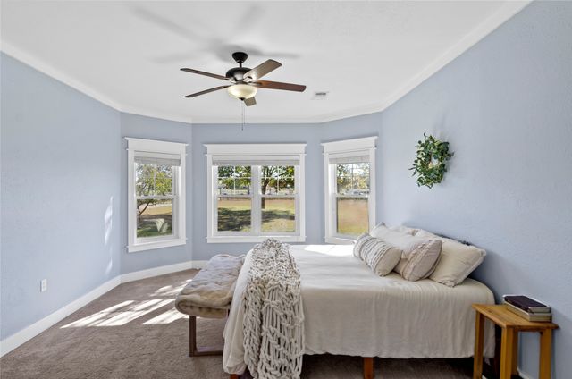 14728 Songbird Lane, Haslet, TX 76052