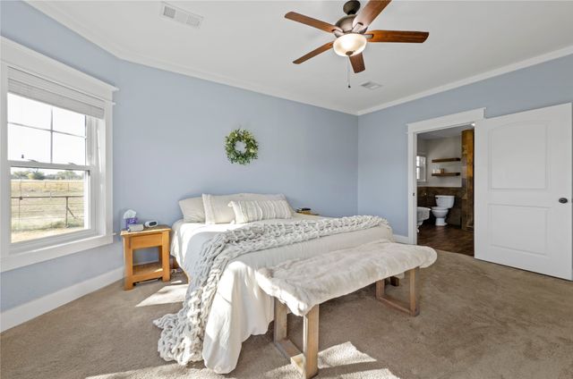 14728 Songbird Lane, Haslet, TX 76052