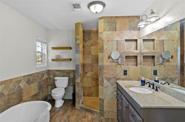 14728 Songbird Lane, Haslet, TX 76052