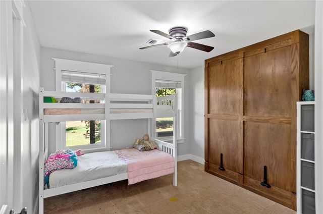 14728 Songbird Lane, Haslet, TX 76052