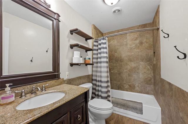 14728 Songbird Lane, Haslet, TX 76052