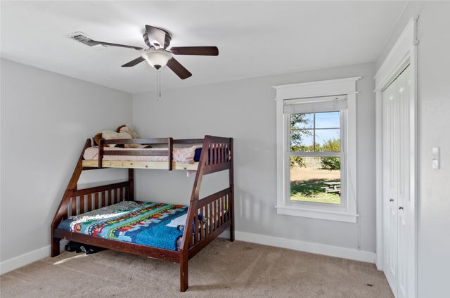 14728 Songbird Lane, Haslet, TX 76052