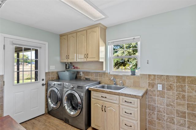 14728 Songbird Lane, Haslet, TX 76052