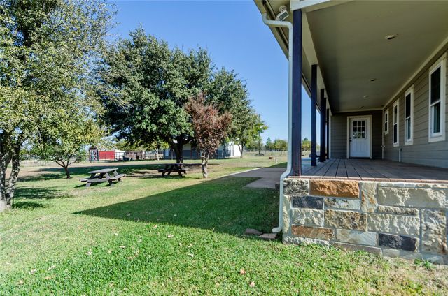 14728 Songbird Lane, Haslet, TX 76052