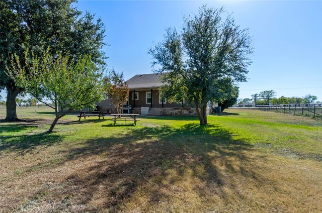 14728 Songbird Lane, Haslet, TX 76052