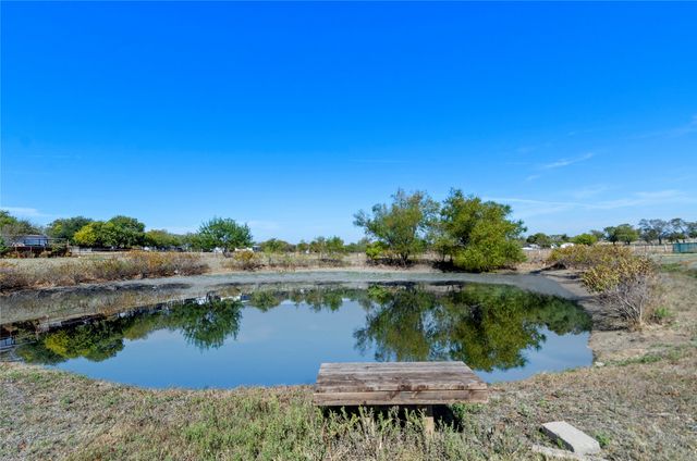 14728 Songbird Lane, Haslet, TX 76052