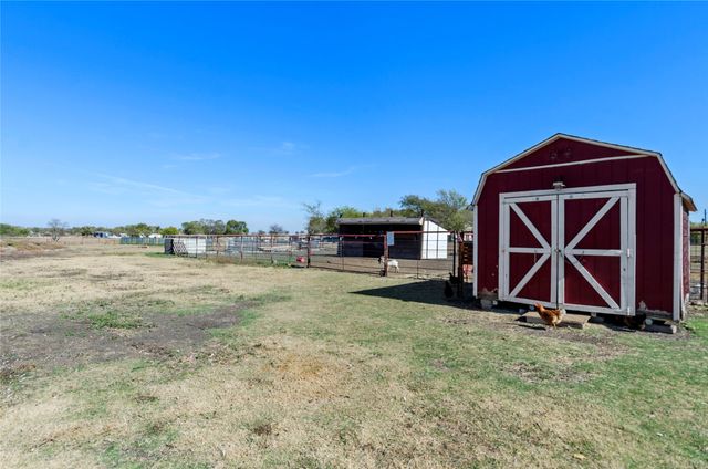 14728 Songbird Lane, Haslet, TX 76052