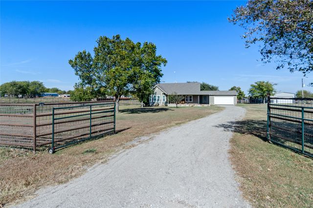 14728 Songbird Lane, Haslet, TX 76052