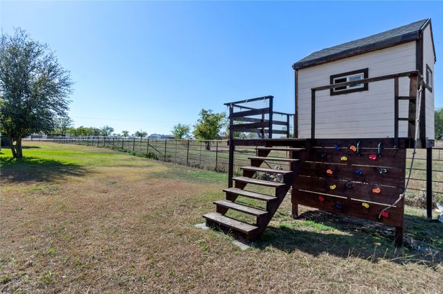 14728 Songbird Lane, Haslet, TX 76052