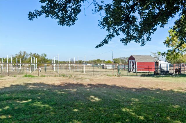 14728 Songbird Lane, Haslet, TX 76052