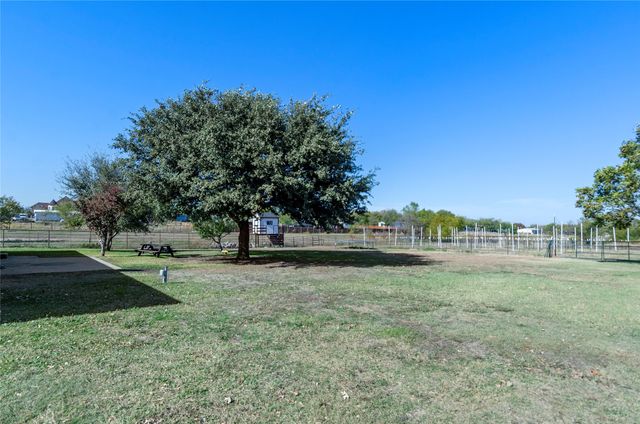 14728 Songbird Lane, Haslet, TX 76052