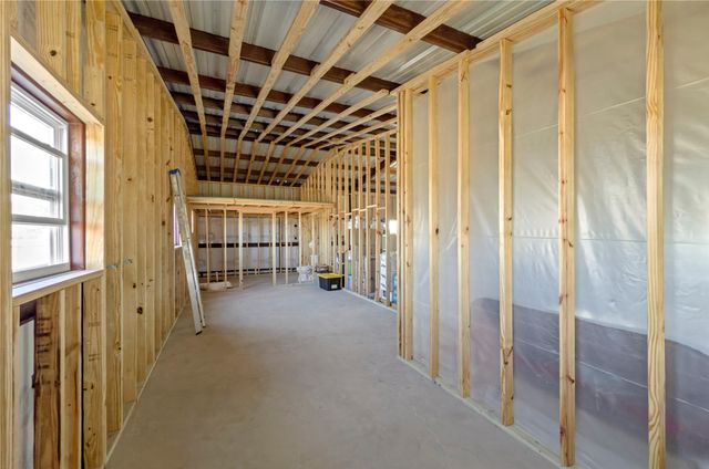 14728 Songbird Lane, Haslet, TX 76052