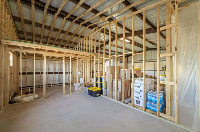 14728 Songbird Lane, Haslet, TX 76052