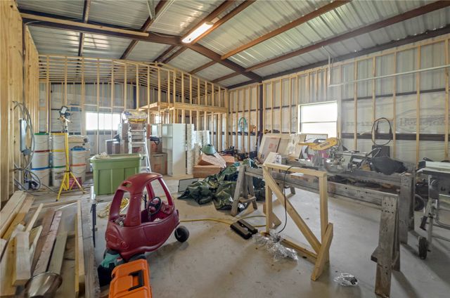 14728 Songbird Lane, Haslet, TX 76052