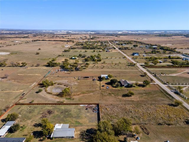 14728 Songbird Lane, Haslet, TX 76052