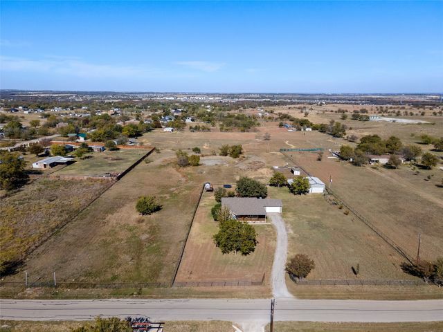 14728 Songbird Lane, Haslet, TX 76052