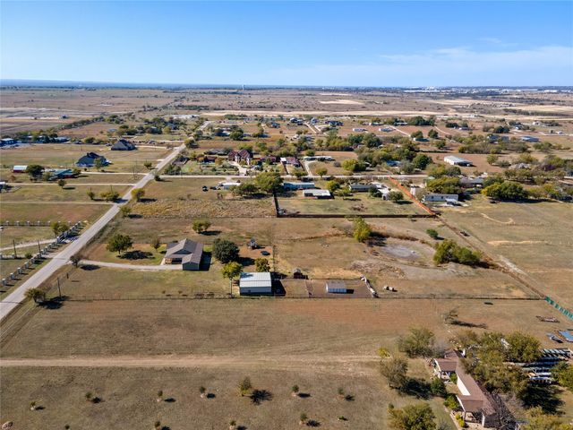 14728 Songbird Lane, Haslet, TX 76052