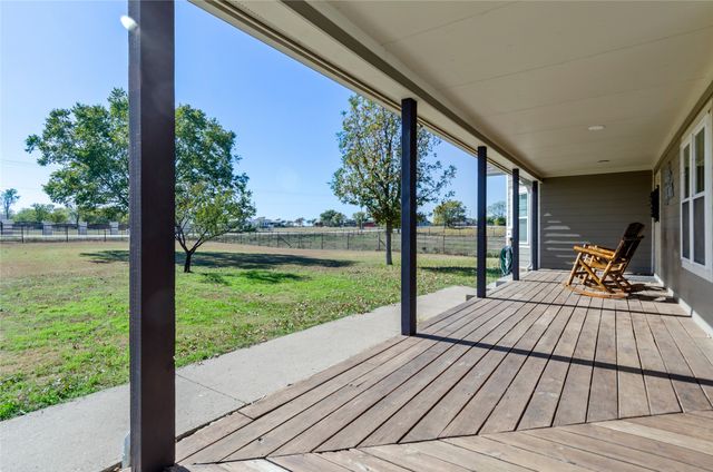 14728 Songbird Lane, Haslet, TX 76052